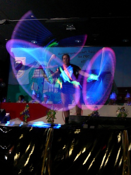 Ricklinger 2010   169.jpg